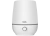 Увлажнитель воздуха ультразвуковой Ballu UHB-450T gray