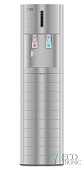 ECOTRONIC V42-U4L White Пурифайер с увеличенными баками гор/хол воды (5/5 литров)